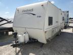 2005 Dutchman Outback for Sale in Houston, TX - All Over