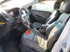 2015 Hyundai Santa Fe Sport  for Sale in Oklahoma City, OK - Hail