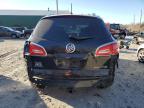 2014 Buick Enclave  for Sale in Candia, NH - Front End