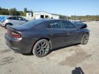 2020 Dodge Charger Sxt de vânzare în Savannah, GA - Front End