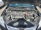 2014 Nissan Sentra S იყიდება North Las Vegas-ში, NV - Minor Dent/Scratches