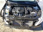 Louisville, KY에서 판매 중인 2011 Hyundai Sonata Se   - Front End