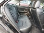 2007 Mazda 6 S за продажба в North Billerica, MA - Minor Dent/Scratches