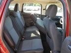 2017 Ford Escape Se للبيع في Conway، AR - All Over