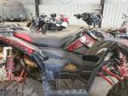 2020 Polaris Scrambler Xp 1000 S for Sale in Sacramento, CA - Side