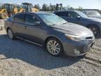 2013 Toyota Avalon Base de vânzare în Spartanburg, SC - Water/Flood