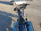 2010 Harley-Davidson Flhtp  for Sale in Moraine, OH - All Over