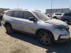 2022 Honda Pilot Sport zu verkaufen in Las Vegas, NV - Front End