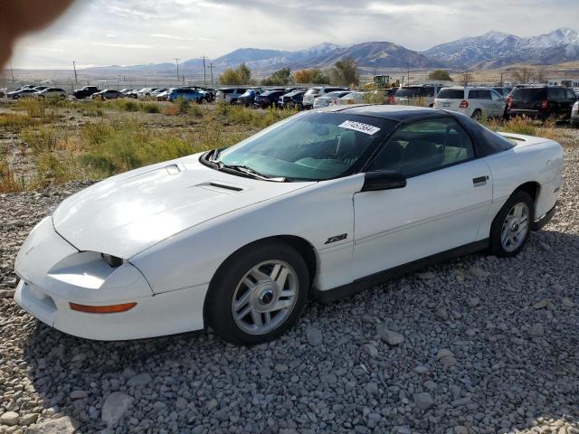 1994 Chevrolet Camaro Z28