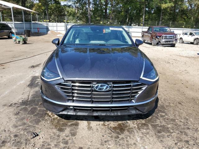 5NPEG4JAXLH053912 Hyundai Sonata SE 5