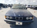 1988 Bmw 735 I Automatic for Sale in New Orleans, LA - Mechanical