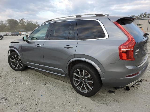  VOLVO XC90 2017 Сірий