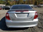 2012 Ford Fusion Se للبيع في Baltimore، MD - Front End