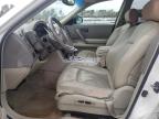 2003 Infiniti Fx35  للبيع في Dunn، NC - Front End
