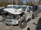 2017 Ford F350 Super Duty for Sale in Cahokia Heights, IL - Front End