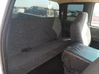 1998 Dodge Ram 1500  for Sale in Amarillo, TX - Normal Wear