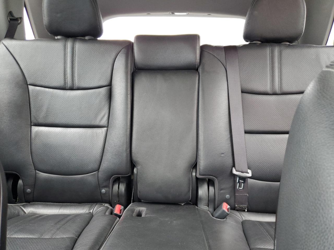 2013 Kia Sorento Sx VIN: 5XYKW4A26DG365037 Lot: 74372994