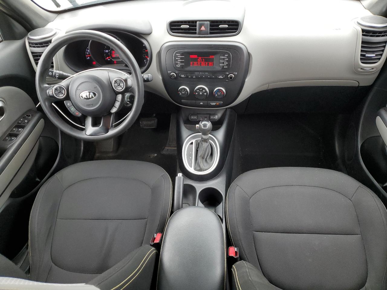 KNDJP3A56E7038312 2014 Kia Soul +