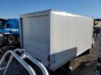 2024 Isuzu Npr Hd იყიდება Madisonville-ში, TN - Mechanical