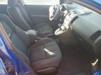 2008 Nissan Sentra Se-R for Sale in Windsor, NJ - Front End