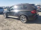 2012 Bmw X5 Xdrive50I for Sale in Sacramento, CA - Mechanical