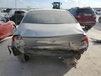 2006 Kia Spectra Lx за продажба в Grand Prairie, TX - Rear End