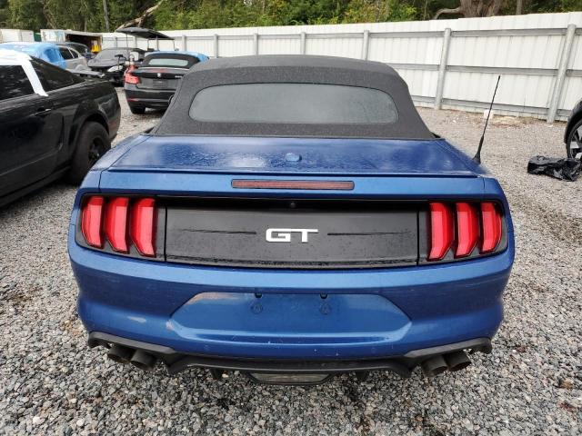 1FATP8FF7N5131302 Ford Mustang GT 6