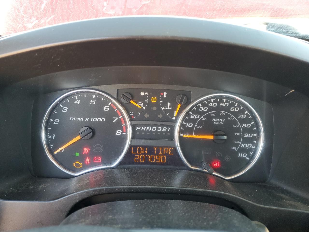 2005 Chevrolet Colorado VIN: 1GCCS146158232448 Lot: 75308364