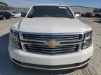 2015 Chevrolet Suburban K1500 Ltz იყიდება Spartanburg-ში, SC - Water/Flood