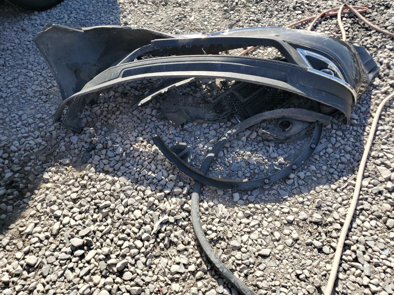 2014 Dodge Durango - Image 14