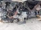 2023 PEUGEOT BOXER 435 for sale at Copart WISBECH