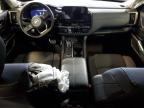 Lyman, ME에서 판매 중인 2024 Nissan Pathfinder Platinum - Side