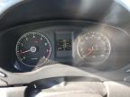 2013 Volkswagen Jetta Se for Sale in Albany, NY - Front End