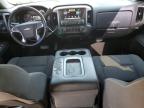 2015 Chevrolet Silverado K1500 Lt for Sale in Eugene, OR - Front End