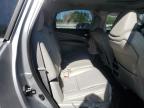 2018 Acura Mdx  للبيع في Glassboro، NJ - Front End