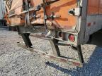 2013 Great Dane Trailer Trailer na sprzedaż w York Haven, PA - Rear End