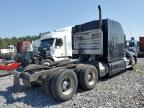 2012 Kenworth Construction T660 for Sale in Memphis, TN - Rear End