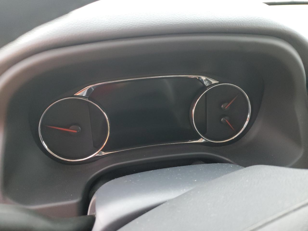 2021 GMC Acadia Denali VIN: 1GKKNPLS4MZ226743 Lot: 73943844