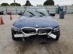 2024 Bmw 330I  იყიდება Miami-ში, FL - Front End