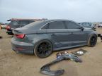 2018 Audi A3 Premium Plus for Sale in Elgin, IL - Front End