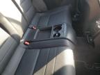 Theodore, AL에서 판매 중인 2015 Mercedes-Benz E 400 4Matic - Front End