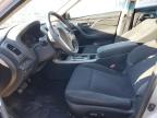 2015 Nissan Altima 2.5 იყიდება Louisville-ში, KY - Side