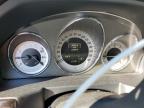 2015 Mercedes-Benz Glk 350 4Matic იყიდება Lumberton-ში, NC - Water/Flood