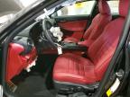 Sandston, VA에서 판매 중인 2024 Lexus Is 500 F Sport - Front End