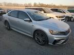 2018 Volkswagen Passat S იყიდება Spartanburg-ში, SC - Top/Roof