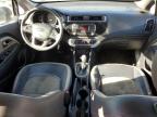 2017 Kia Rio Lx for Sale in Lawrenceburg, KY - Front End