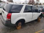 2005 Saturn Vue  na sprzedaż w Rogersville, MO - Front End