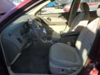 2004 Chevrolet Malibu Ls продається в Lexington, KY - All Over