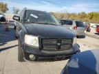 2007 Dodge Durango Slt на продаже в Pekin, IL - Rear End