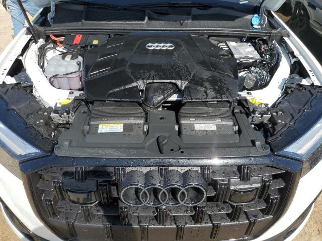 WA1LVBF74SD000054 Audi Q7 PREMIUM 12